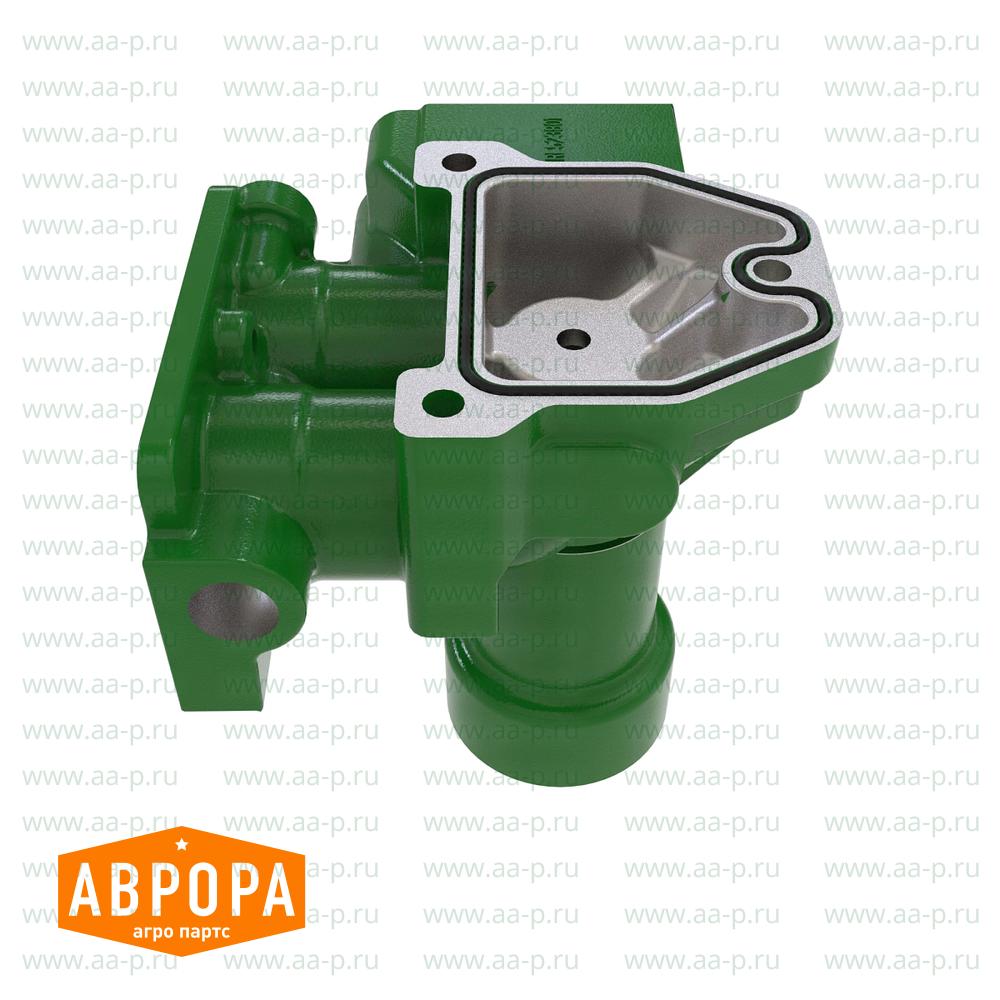 RE521178 КОРПУС